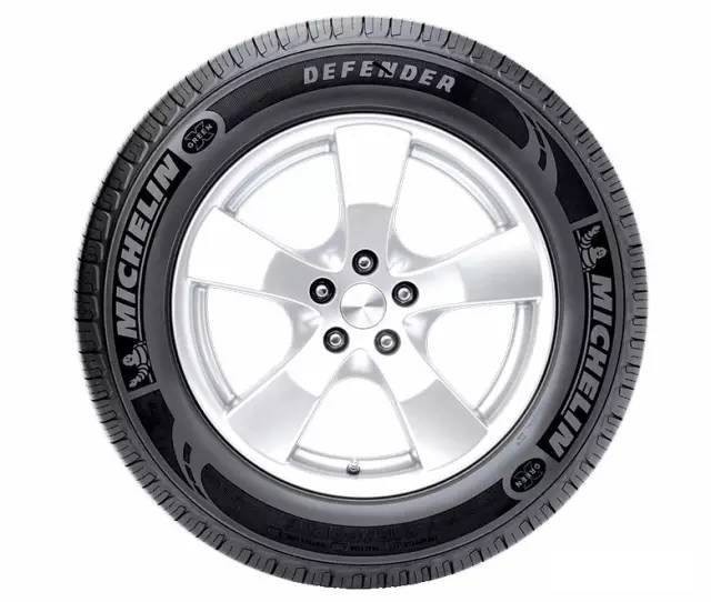 长春市朝阳米其林倍固特异轮胎批发