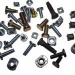 长春捷达全车螺丝配件批发