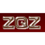 重汽配套轴承招商网