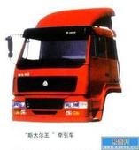 长春\沈阳\哈尔滨东风天龙天锦大力神配件 - 