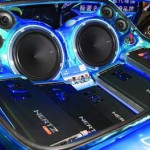 吉林音响改装网（吉林省专业汽车音响改装汽车隔音）