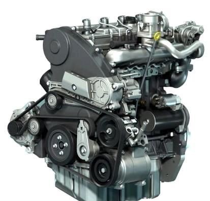 长春\沈阳\哈尔滨锡柴潍柴上柴大柴发动机配件大全