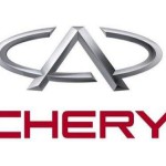 供应东三省哈尔滨长春沈阳奇瑞配件