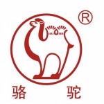 长春市汽车易损件配件经销