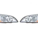 汽车灯具配件招商网