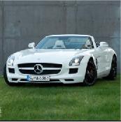 奔驰宝马配件招商网