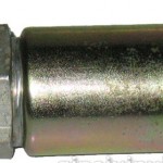 汽车阀门招商网