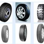 长春汽车轮胎冬季轮胎雪地胎批发