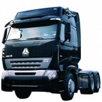 沈陽陜汽重汽解放汽車電器大全