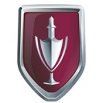 沈阳/长春/哈尔滨/内蒙金杯轻卡驾驶室配件经销处