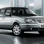 哈尔滨市汽车电器配件商行