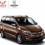 长春五菱配件专卖