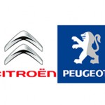 东风配件招商网