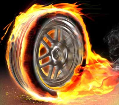 长春市汽车轮胎雪地胎批发