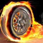 长春市汽车轮胎雪地胎批发