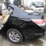 拆车件配件全国招商网