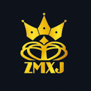 重型客车工程机械轻卡农机橡胶制品（供沈阳、长春哈尔滨内蒙地区）