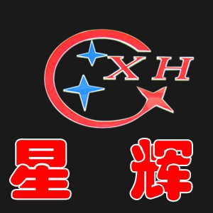 哈尔滨汽车装饰汽车美容用品批发 - 