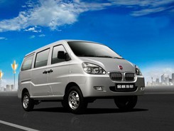 沈阳金杯海狮 阁瑞斯配件商行