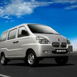 沈阳金杯海狮 阁瑞斯配件商行