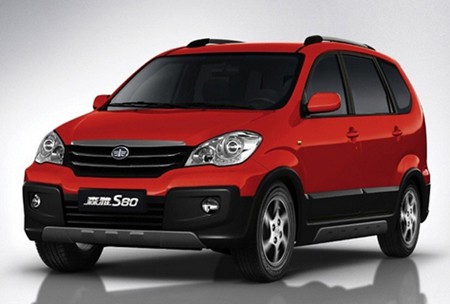 长春市一汽森雅配件专卖有限公司 -