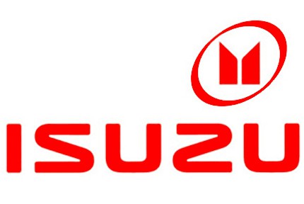 沈阳铃顺通五十铃全顺配件经销中心 -
