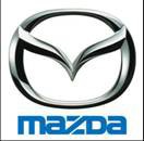 奔腾马自达配件商行 - 