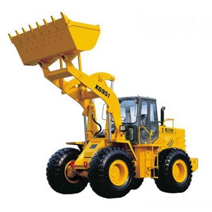 沈阳工程机械小铲车配件专营 - 