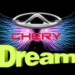 长春冠华奇瑞配件专营店