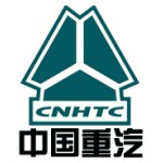 哈尔滨百强豪沃汽配专业店