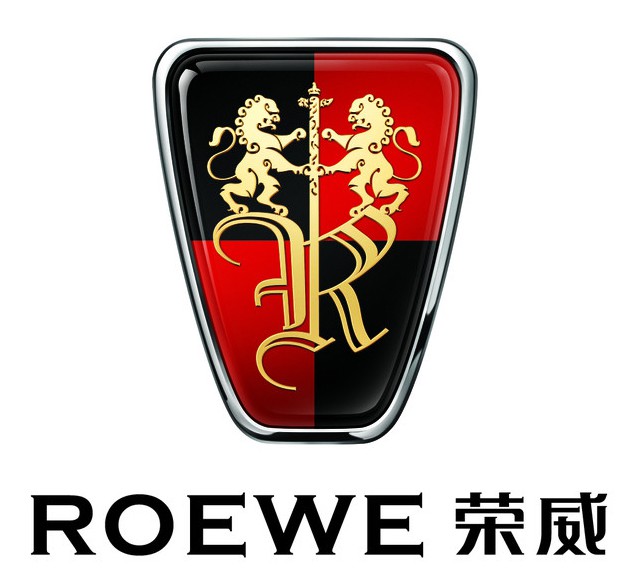 荣威配件招商网