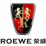 荣威配件招商网