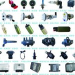 长春沈阳哈尔滨内蒙汽车电器批发总汇