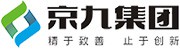 京球电动车电池吉林省办事处名片 - 