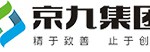 京球电动车电池吉林省办事处