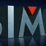 沈阳名优扬汽车导航经销处