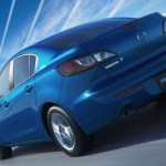 马自达配件招商网