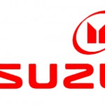 长春市鑫华洋五十铃宝典江铃庆铃配件