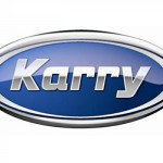 开瑞配件招商网