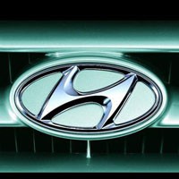 恒荣北京现代韩国现代起亚配件商行 - 