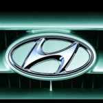 长春现代起亚配件商行