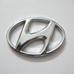 沈阳现代起亚双龙配件专卖店