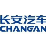 长安睿骋奔奔迷你cs35cs75配件