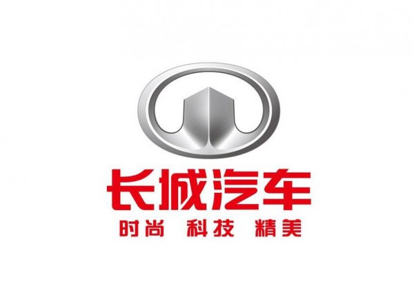 长春哈弗长城配件专卖店 -