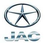 沈阳/长春/哈尔滨/内蒙江淮驾驶室配件专卖