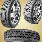 长春汽车轮胎冬季轮胎