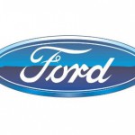 长春福特配件维修保养