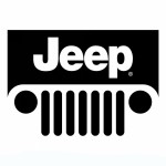 长春吉普(jeep)斯巴鲁配件专营