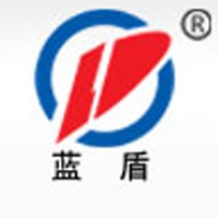 辽宁沈阳橡胶配件有限公司