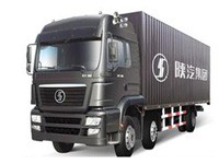 济南重汽陕汽驾驶室总成营销中心13324313913 - 